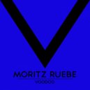 Moritz Ruebe - Evolution