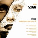 Rasep - Unknown Factor