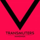 Transmuters - Systematic