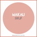 Makau - Sloft