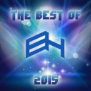 ElectroWeb - Starter (Original Mix)