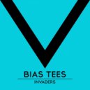 Bias Tees - Ellements Of Fluff (Original Mix)