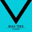 Bias Tees - Ellements Of Fluff