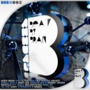 Bubble Couple, thec4 - Boom! (thec4 Remix)