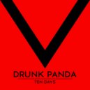 Drunk Panda - Brb