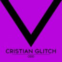 Cristian Glitch - Odd
