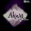 Allvares - Shake It