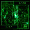 Lazh - Sign of Disrespect (Original Mix)