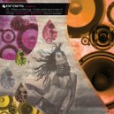 Andy Soemers - My Band (Original Mix)