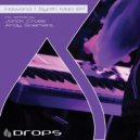 Hawana, Hawana - Synth Man (Hawana\'s Dark Room Remix)