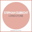 Stephan Olbricht, Headshotboyz - Longotone (Headshotboyz Remix)