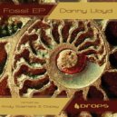 Danny Lloyd, Andy Soemers - Fossil (Andy Soemers Remix)