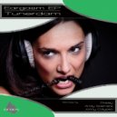 Tunerdam, Jonny Calypso - Eargasm (Jonny Calypso Remix)