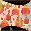 Repton, qugas - Just Sounds (qugas Remix)