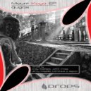 qugas, Repton - Mount Koya (Repton Remix)