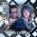 Franky - Камнем (Rodnik & Ryzhoff Remix)