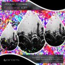 Jorick Croes, Diwex - This Is! (Diwex Remix)