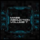 Automatik, Venom - He Who Walks Behind the Rows (Original Mix)