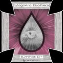 Magnetic Brothers - Looking For Something (Original Mix)