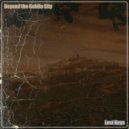 Lost Keys - The Way Forward (Original Mix)