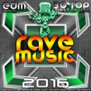 Project Redux - Western Culture (Original Mix)