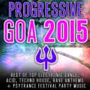 Angel Esteban, Spinney Lainey, Liya - Religious Experience (Original Mix)