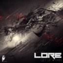 Lore - Pain (Original Mix)