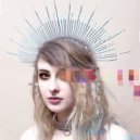 Mothica - No One (DUNN & Kayge Calypso Remix)