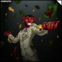 CompleteJ - Money