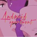 Android Apartment - Club "La Musique"