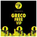 Greco - Free