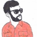 A-Trak - We All Fall Down
