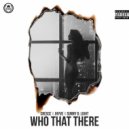 Cresce ft. JHYVE & Sunny D. Light - Who That There