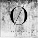Sychosis - Mine (Original Mix)