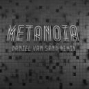 The Blizzard & Omnia - Metanoia
