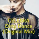 Celebra - Dirty Dance