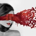 Mt Eden - Bat For Lashes (Harmonize Remix)