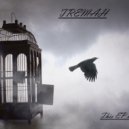 Tremah - Better