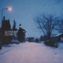 DeepCosmo - KURTKA