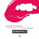 Burnsfield, Imérine - Indécence (feat. Imérine)