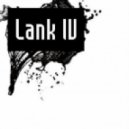 4 strings - Take Me Away (Lank IV Chill Remix)