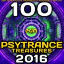 Digital Tribe, Tetrium - Anyones Dream (Tetrium Remix)