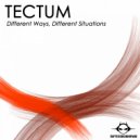 Tectum - Time Machine
