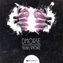 DMorse - Yeah, Yeah