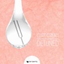 Curt Cream - Bad Octave (Original Mix)