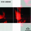 Tectum - Touch at a Distance ()