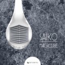 SAIKO - One Day