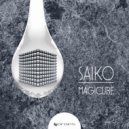 SAIKO - Tripers (Original Mix)