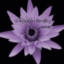Unknown Reality - Unfold