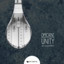 DMorse, Thee-O - Unity (Thee-O Remix)
